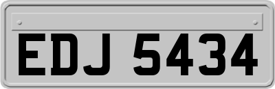 EDJ5434