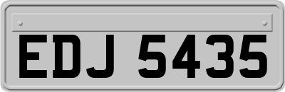 EDJ5435