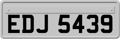 EDJ5439