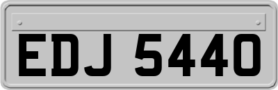 EDJ5440