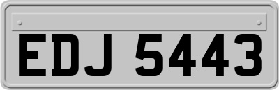 EDJ5443