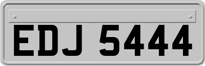EDJ5444