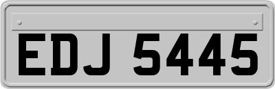 EDJ5445