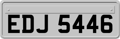 EDJ5446