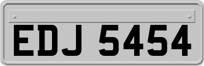 EDJ5454