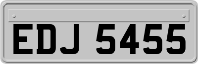 EDJ5455