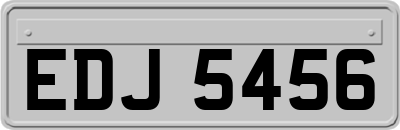 EDJ5456