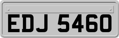 EDJ5460