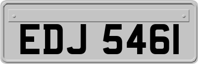 EDJ5461