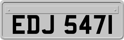 EDJ5471