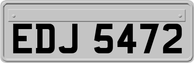 EDJ5472