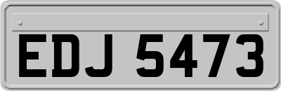 EDJ5473