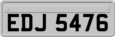 EDJ5476