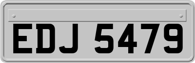 EDJ5479