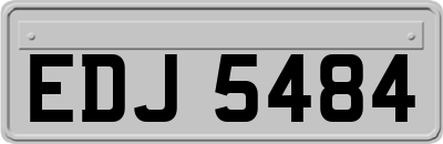 EDJ5484