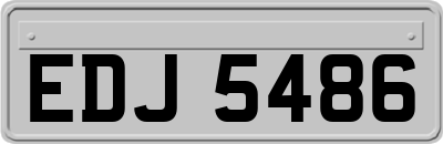EDJ5486