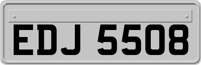 EDJ5508
