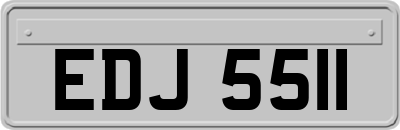 EDJ5511