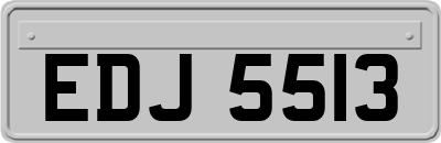 EDJ5513