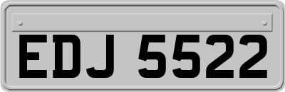 EDJ5522