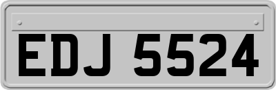 EDJ5524