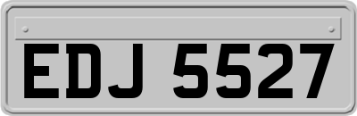 EDJ5527
