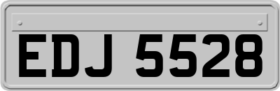 EDJ5528