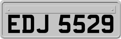 EDJ5529