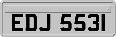 EDJ5531