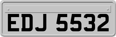 EDJ5532