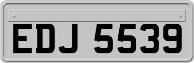 EDJ5539