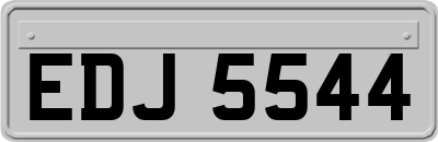 EDJ5544