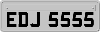 EDJ5555