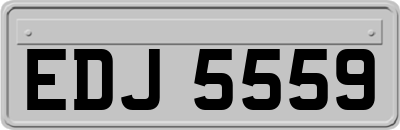 EDJ5559