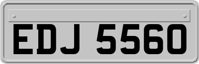 EDJ5560