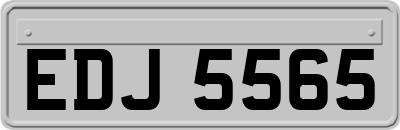 EDJ5565