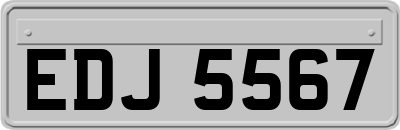 EDJ5567