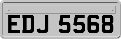 EDJ5568