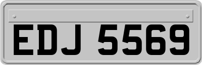 EDJ5569