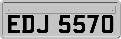 EDJ5570