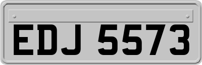 EDJ5573