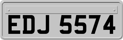 EDJ5574