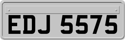EDJ5575