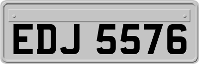 EDJ5576