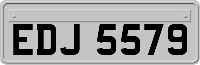 EDJ5579