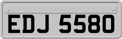 EDJ5580