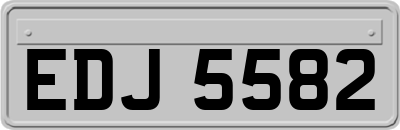 EDJ5582