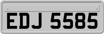 EDJ5585