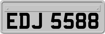 EDJ5588