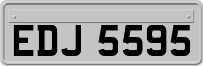 EDJ5595